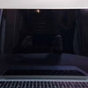 MacBook Air 16,12/M4 (10-CPU 8-GPU)/16GB/256GB SSD/13"/Sky Blue