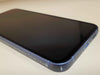 Samsung Galaxy S23 FE 5G - 128GB - Graphite - Unlocked