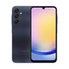 Samsung Galaxy A25 5G (128 GB, Blue)