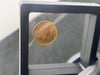 1958 Elizabeth II Full Sovereign Gold Coin *10 AVAILABLE*
