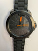 Hugo Boss Watch - Unboxed