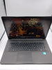 HP 17.3" Full HD Laptop 17-cn0041sa Intel Pentium Gold 4GB RAM