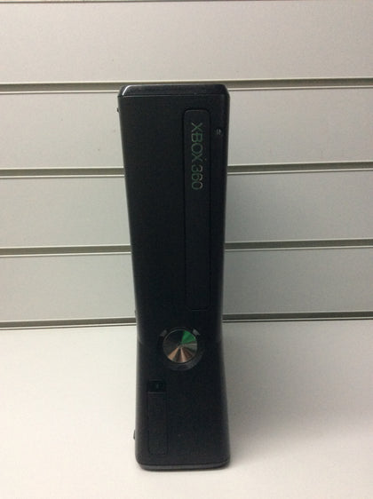 Microsoft Xbox 360 - No Pad