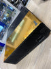 Xbox one 500gb