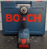 Bosch GDX 18V-200 Impact Driver/Wrench