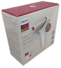 Philips Lumea 9000 Series IPL Hair Removal Device