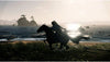 Rise of the Ronin