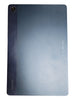 Samsung Galaxy Tab A9 Plus 5G 64GB *Unboxed*