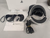 PlayStation VR2