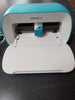 Cricut Joy Compact Machine
