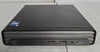 HP Pro Mini 400 G9 Desktop PC i5-12500t / 16GB Ram / 256GB SSD / Win 11