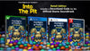 Five Nights at Freddy's