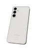 Samsung Galaxy A55 5G 128GB**Boxed**