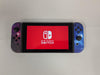 Nintendo Switch Console (No Dock)