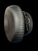 Plantronic Headset Mic  ** Collection Only - Wythenshawe **