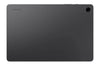 Samsung Galaxy Tab A9+ 64GB Graphite 5G