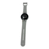 Samsung Galaxy Watch 7  Silver 44mm Boxed