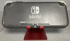 Nintendo Switch Lite Handheld Console, Grey ** Unboxed **