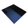 Samsung Galaxy Z Fold7 256GB - Blue Shadow
