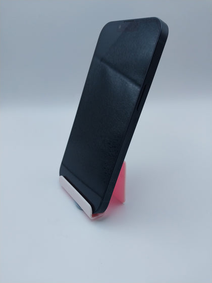 Apple iPhone 13 - Black