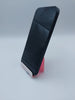 Apple iPhone 13 - Black