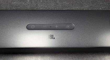 JBL Bar 5.0 Multibeam Bluetooth Soundbar