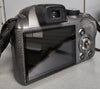 Fujifilm FinePix S4200 14MP