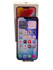 Apple iPhone 14 Plus Red