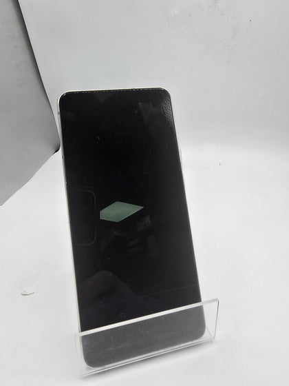 Samsung Galaxy S21 5G 128gb *24 month warranty*