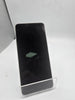 Samsung Galaxy S21 5G 128gb *24 month warranty*
