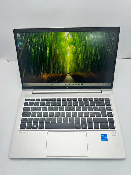 HP ProBook 440 G10 14
