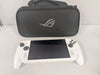 ASUS ROG Xbox Ally 512GB Handheld Console