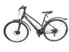 Carrera Crossfire 2 (Collection Only)