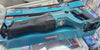 Makita DJR186Z 18V LXT Reciprocating Saw  **BRAND NEW**