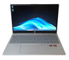 HP 15.6" AMD Ryzen 3 7320U Laptop