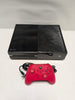 Xbox One 500GB Console