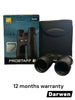 Nikon BAA841SA Prostaff 7S 10x42 Binocular