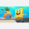 *Collection Only* Spongebob Squarepants: Battle For Bikini Bottom - Rehydrated (Switch)