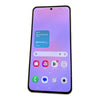 Samsung Galaxy A37 5G 256GB Boxed