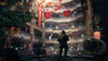 Tom Clancys The Division /PS4