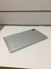Samsung Galaxy Tablet A9 - 64GB Storage