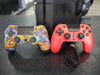 Playstation 4 500GB