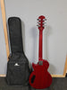 Epiphone Les Paul Special Ve - Vintage Heritage Cherry Sunburst