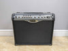 Line 6 Spider II 112 Guitar Amplifier Combo Modelling Amp 75W 1x12 Celestion FX *COLLECTION ONLY*