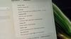Acer Spin 1 - Touch Screen Laptop - Intel Pentium