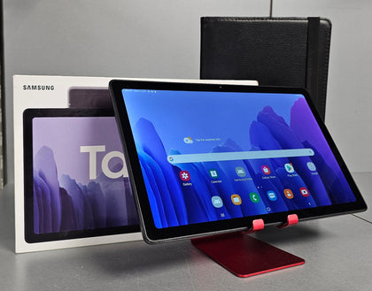 Samsung Galaxy Tab A7 32GB 10.4
