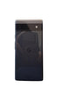 Google Pixel 6A - 128 GB, Charcoal