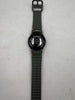 Samsung Galaxy Watch7 44mm Green BT