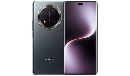 HONOR Magic4 Lite - 5G - 128GB - Black