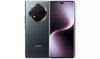 HONOR Magic4 Lite - 5G - 128GB - Black